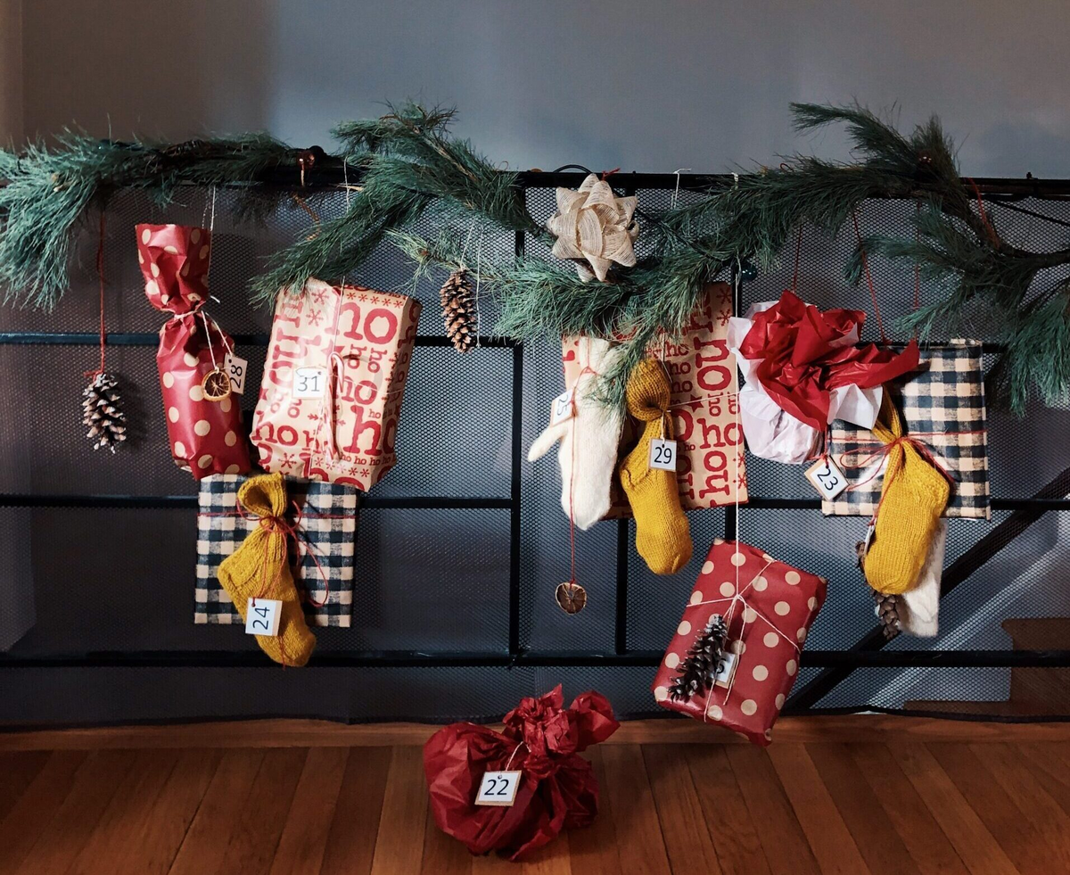 Текст и фото: Катя Фурцева