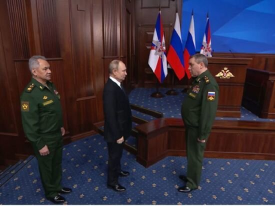   kremlin.ru