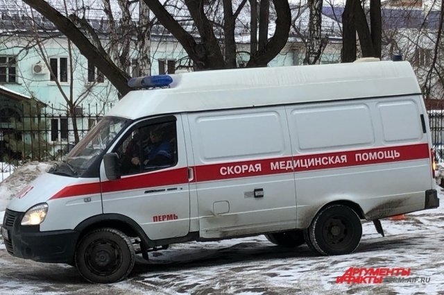    Что известно об отравлении самогоном 8-летней девочки из Башкирии?