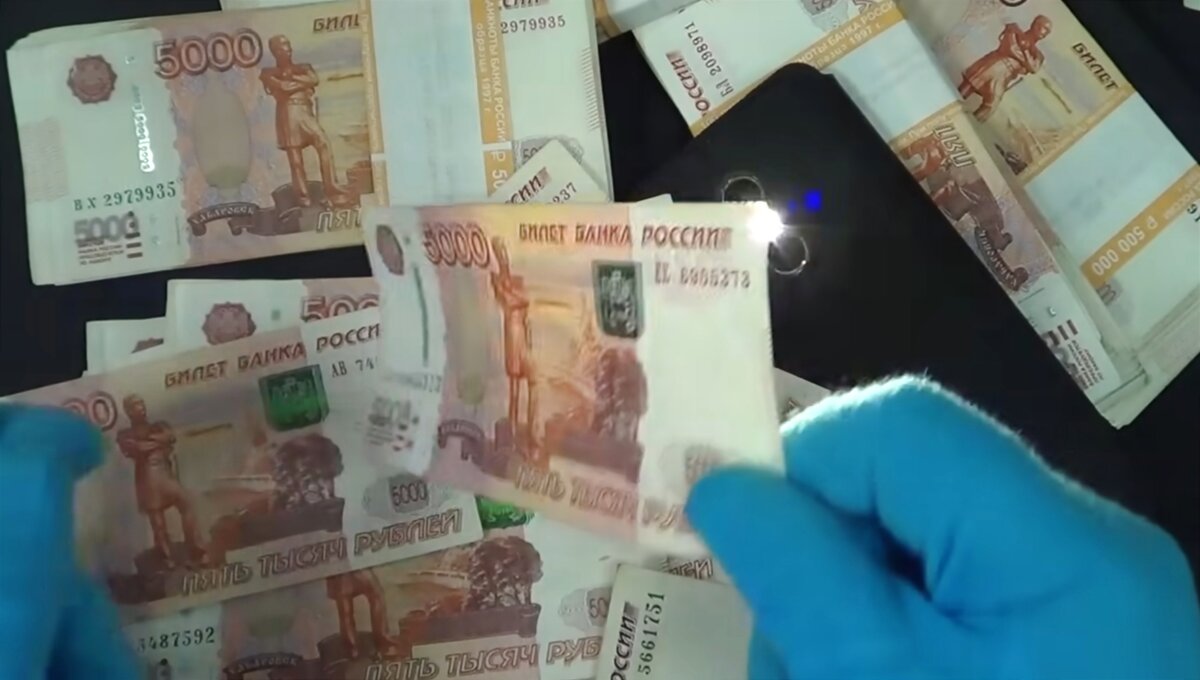 Фото из интернета для иллюстрации