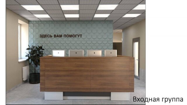    Фото: Telegram-канал/ Ольга Незамаева