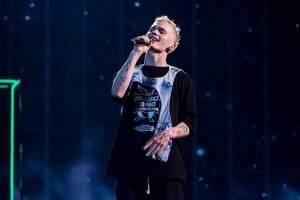    Фото: Okras / commons.wikimedia.org Константин Бухтатов