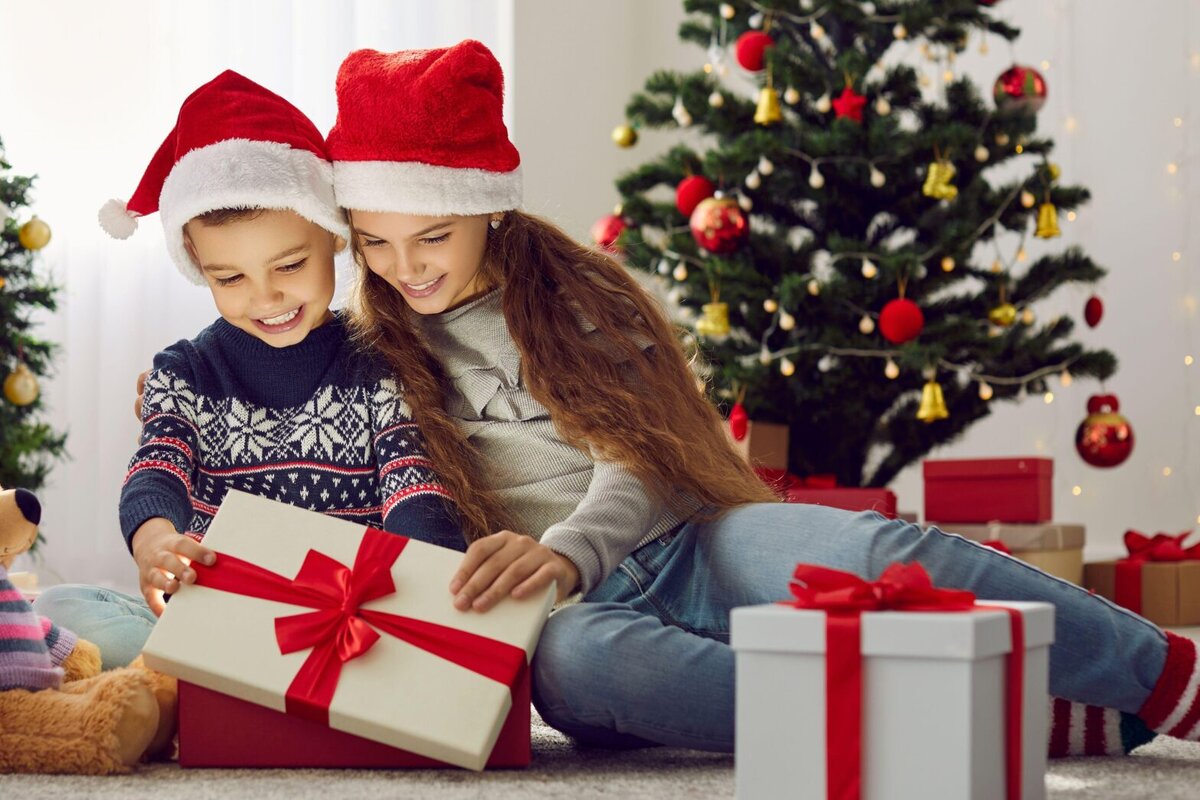    Фото: legion-media.ru Алина Данг