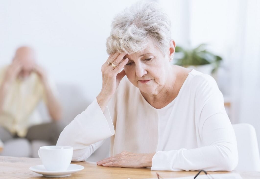 Источник - medboli.ru