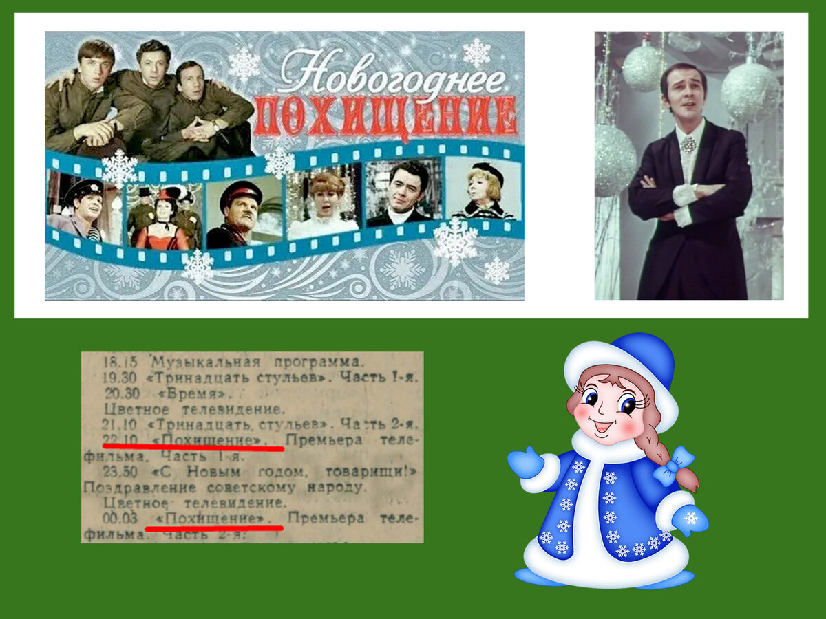 Программа передач на 31 декабря ирония судьбы. Ирония судьбы или с лёгким паром программа передач на сегодня. Программа передач на 31 декабря ирония судьбы. Программа передач распечатать. Программа передач на 31 декабря.