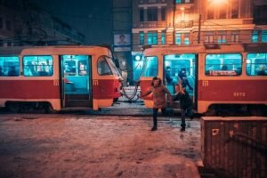    Фото: freepik.com Виталий Приходько