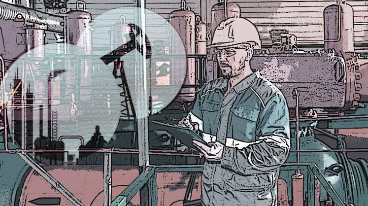    Коллаж: Тамара Ларина