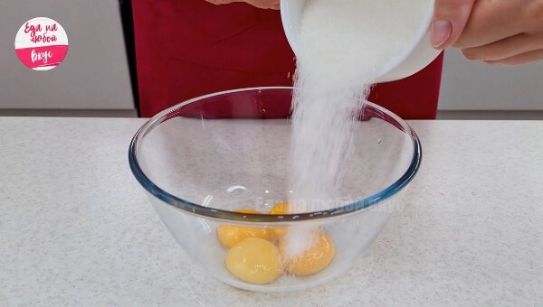       ,      :               ,   ...-2