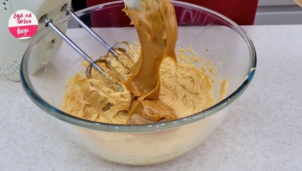       ,      :               ,   ...-12