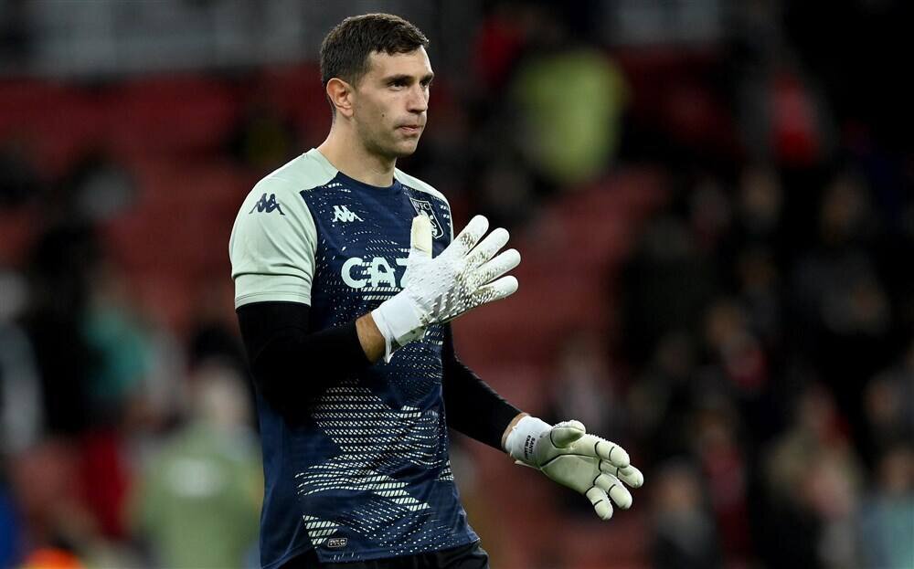    Фото: EPA/VOSTOCK-Photo