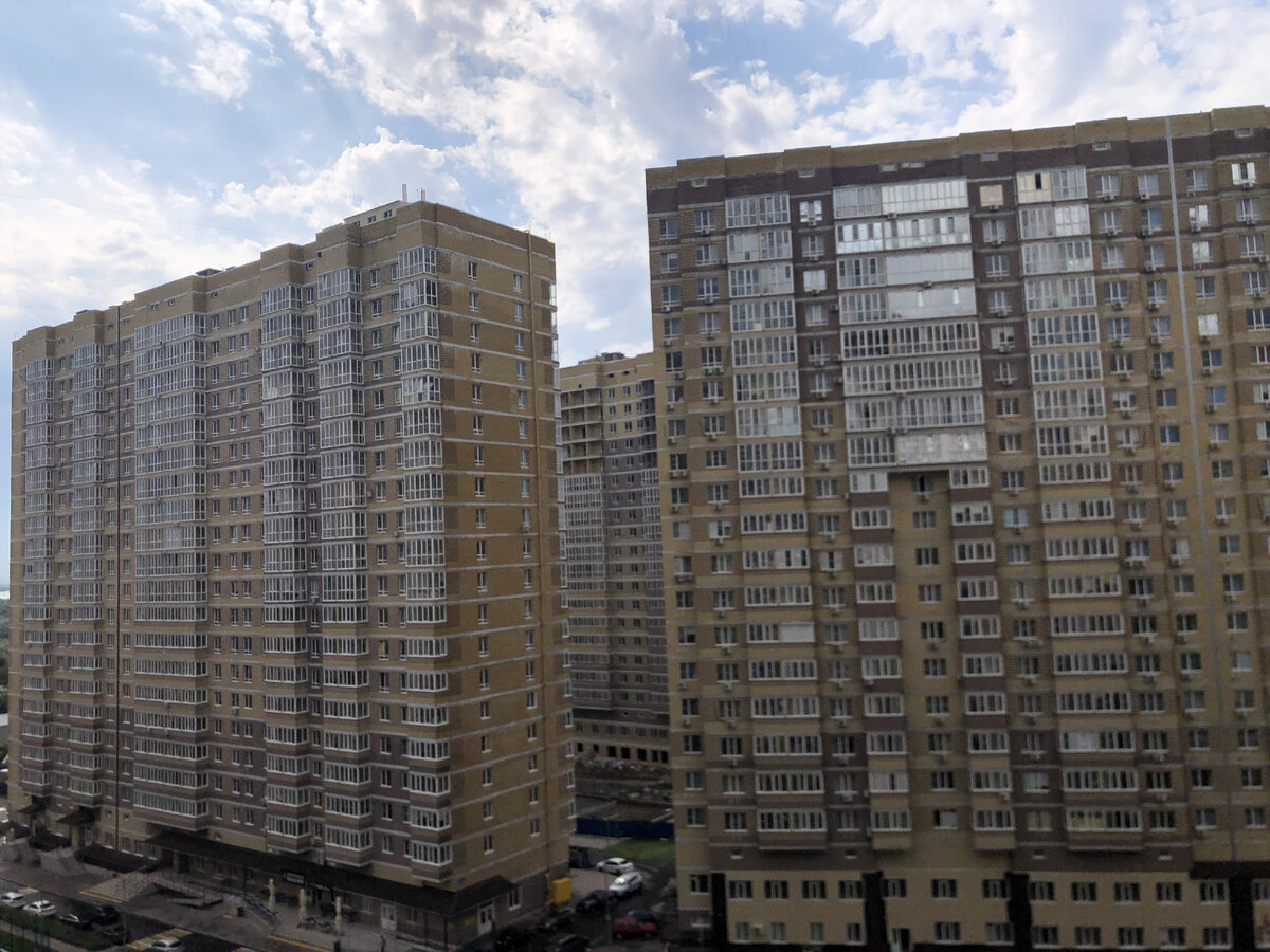 Фото: Царьград Ростов-на-Дону 