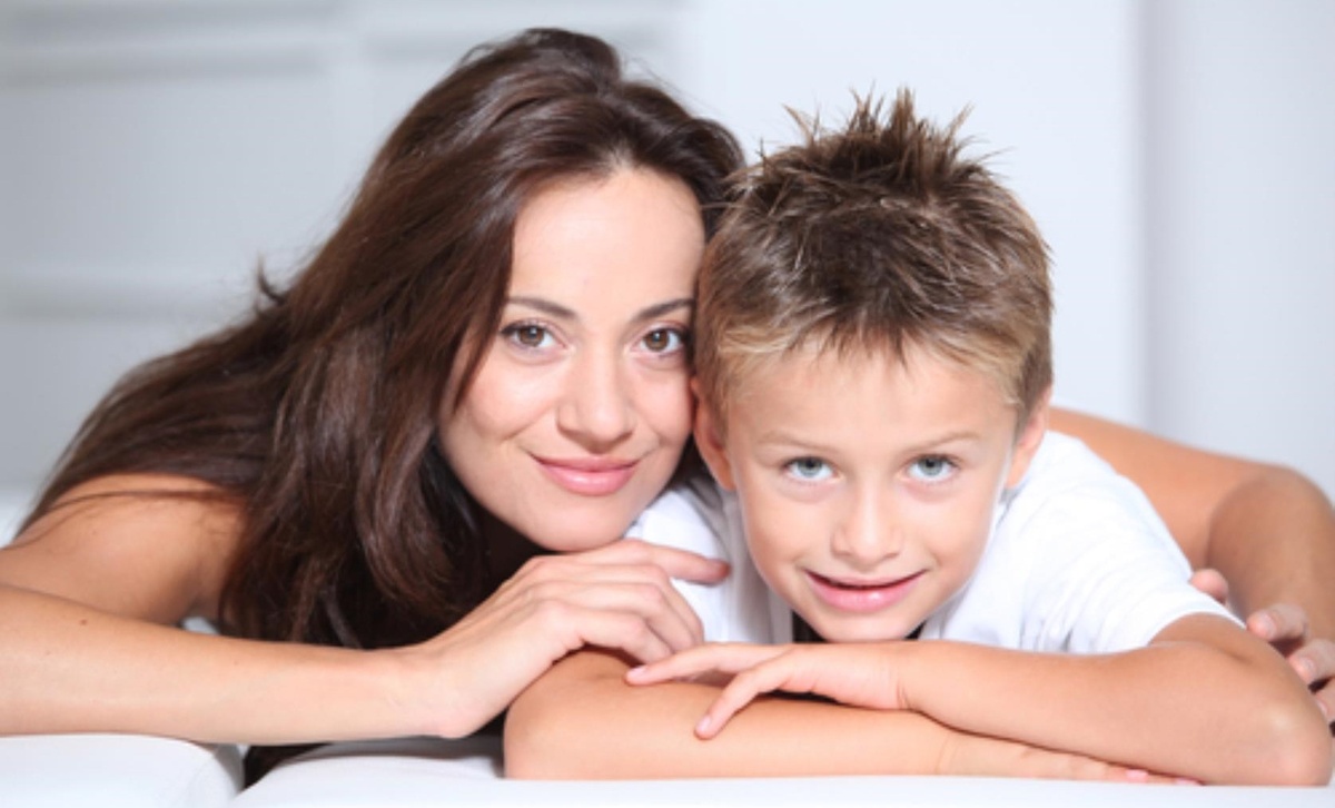 Фото: mamazone.pl 