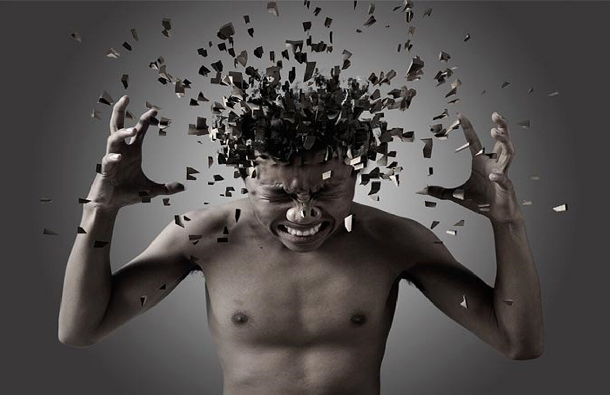 Изображение взято с сервиса "Яндекс-картинки".