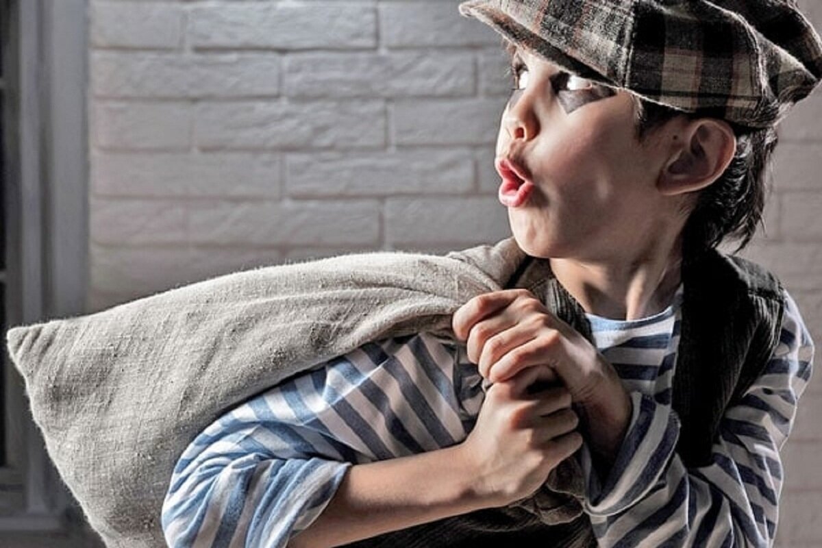 Фото Яндекс.картинки