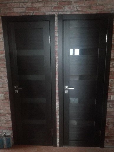 Фото из Яндекс.картинки.