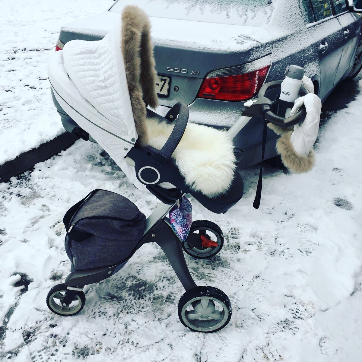 Дорага-багата!)