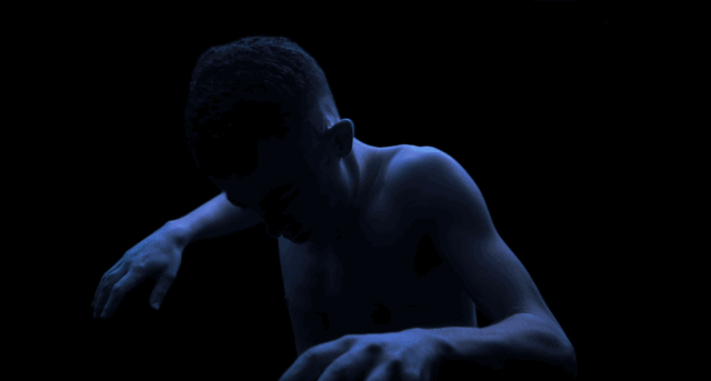 25 ФИЛЬМОВ УЖАСОВ,
В КОТОРЫХ САМЫЙ КАЙФ