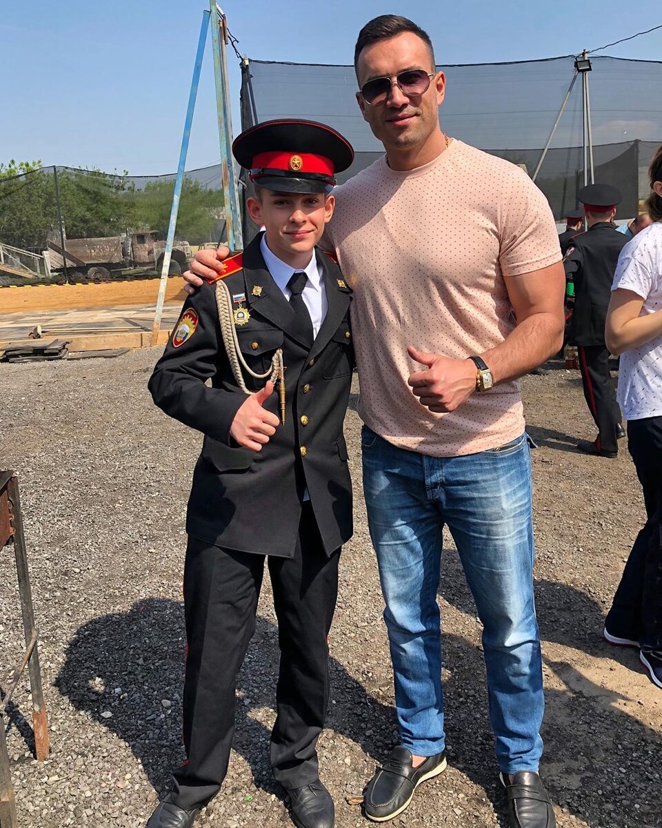 instagram.com/advokat_terekhin/