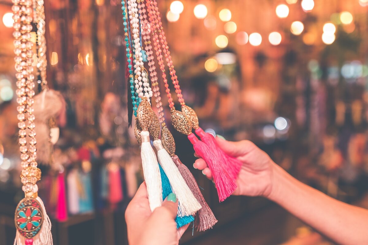 фото с сайта https://unsplash.com