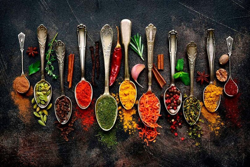 Фото из открытого источника.