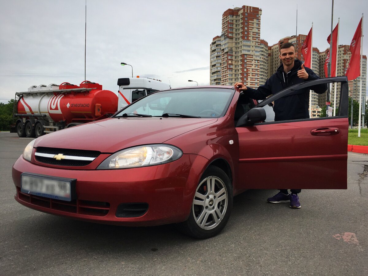 Автоподбор спб. Автоподбор Санкт-Петербург. Клик автомобиль. Форд Эльдара автоподбор.