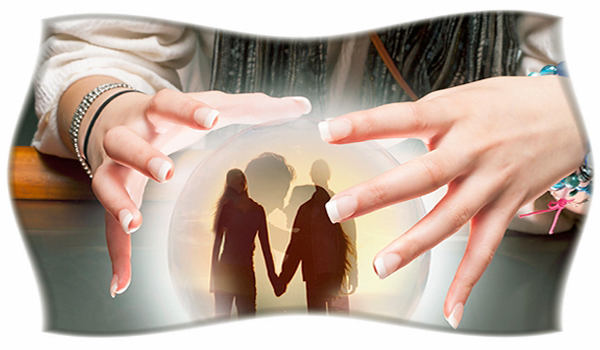 фото Rusachka.ru