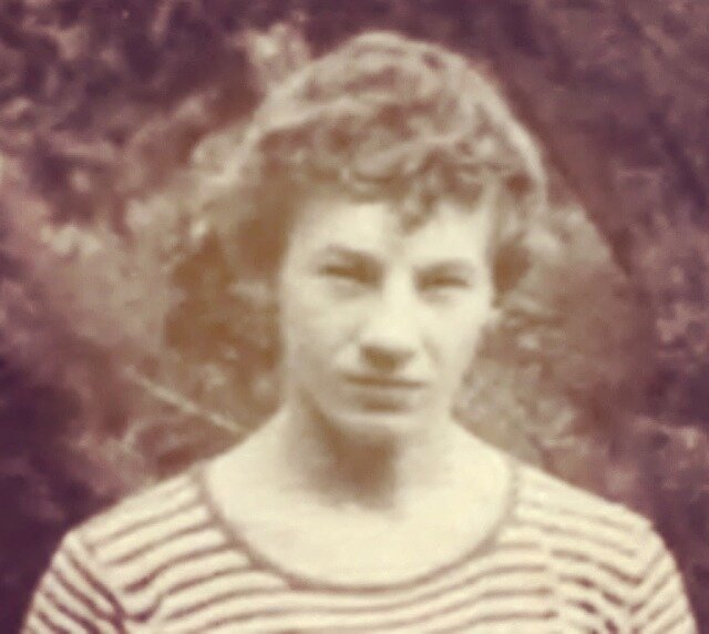 Фото взято из открытого источника. На снимке изображён - Андрей Леонидович Курдяев