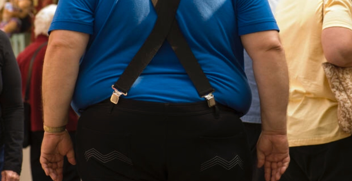 Фото: Getty Images