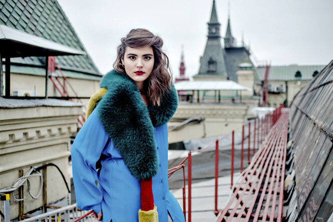 Источник фото:  http://www.marieclaire.ru