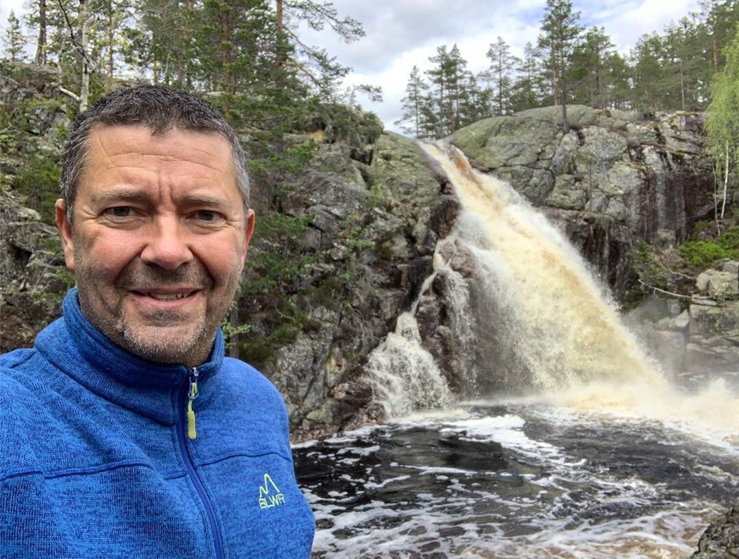 Фото взято из инстаграма - @apetor