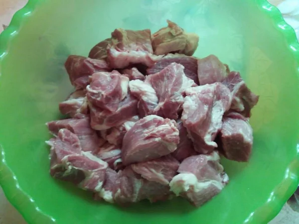 Фото ПРОСТО-R.ru (автора)