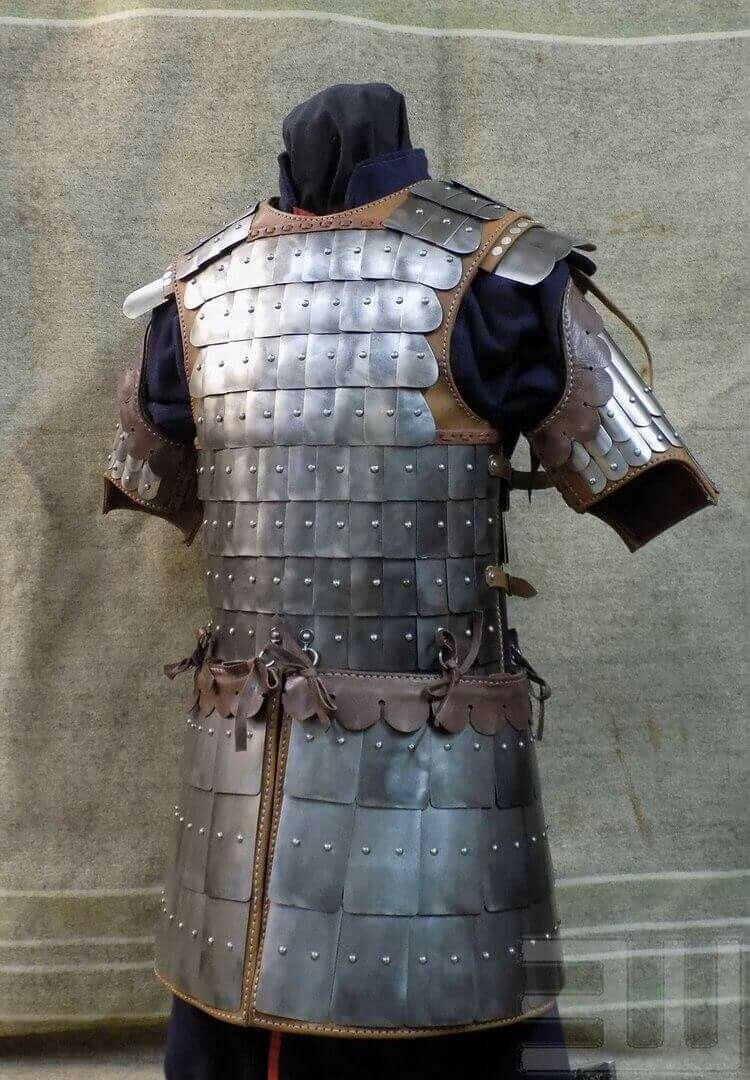 Доспехи бригантины. Бригантина броня. Бригантина доспех 15 век. Доспехи бригантины. Бригантина (доспех) доспехи.