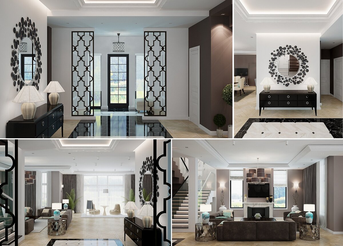 фото с сайтов kvartiravmoskve.ru, remoskop.ru