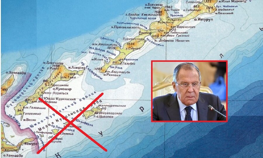 Была ли это легкая шутка от Сергея Викторовича, или же это и в правду произойдёт? 