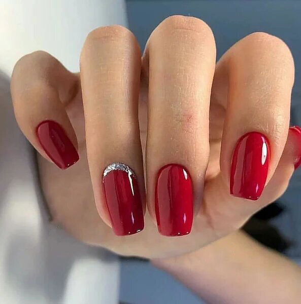 Картинка взята из источника "Яндекс картинки"