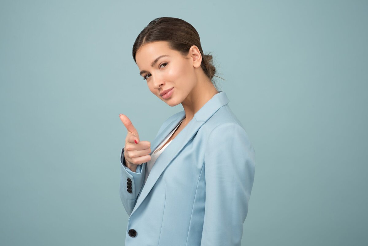https://www.pexels.com/ru-ru/photo/1036622/