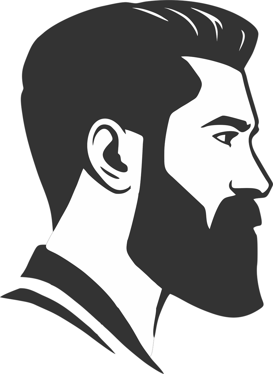 The source: https://pixabay.com/ru/illustrations/%D0%B2%D0%B5%D0%BA%D1%82%D0%BE%D1%80-%D0%B1%D0%BE%D1%80%D0%BE%D0%B4%D0%B0-%D0%BF%D0%B0%D1%80%D0%B8%D0%BA%D0%BC%D0%B0%D1%85%D0%B5%D1%80%D1%81%D0%BA%D0%B0%D1%8F-3071686/
