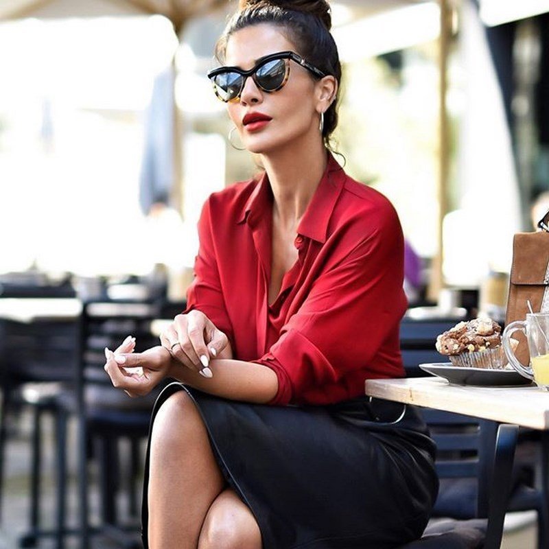 Фото предоставил сервис Яндекс. Картинки 