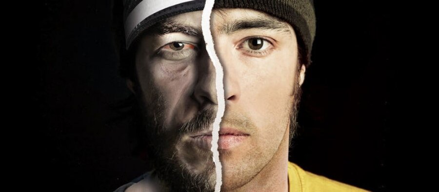 Россия в наркотическом дурмане... Здравствуйте уважаемые читатели! Давно хотела поднять тему наркотической зависимости современного общества. Многие люди наверное скажут, что её поднимать я от этого далёк или далека, но уверяю Вас это не так! И равнодушных здесь по определению быть не должно. С этой бедой может столкнутся каждый читатель несмотря на возраст и социальный статус! У большинства из нас есть дети, мужья, жены и просто родственники, которые в определенный жизненый момент могут оказаться под ударом...И первые, кто находится в группе риска- это молодые люди, как правило мужского пола от 17 до 30 лет, хотя возраст здесь весьма и весьма условен...И Всё же... В данной статье я хотела бы в первую очередь привлечь родителей, у кого есть дети подростки и на что  стоит обратить повышенное внимание! 1.Если вы заметили неадекватное поведение свого ребенка,обратите внимание на его глаза в первую очередь на зрачки...Не большое пояснение: глаза при употреблении наркотиков меняются...Если человек употребляет опиаты или героин, то зрачки как правило суженные, а белки глаз красноватые. Речь, как правило становится заторможенная. В этом состоянии наркоман любит всех , всё в розовом цвете, после того, как эйфория закончилась он или она долго спят...Организм отдыхает...Это начальная стадия употребления наркотиков. Это опиаты 100% или производные от них!!! 2.На что следует обратить внимание это телефон ребенка, вернее его содержимое...В настоящий момент 90% розничной торговли происходит в интернете через такие сайты как телеграмм или браузер Тор, современная молодежь неплохо во всем этом разбирается, поэтому если вы увидели что то подобное на смартфоне ребенка,есть основание присмотреться к нему по внимательней...Это конечно не весь перечень ассортимента наркотиков, которые гуляют по бескрайним полям нашей родины...Помимо опиатов и героина существует различная химия..Соли , спайсы, мефедрон, амфитамины скорости, а также гашиш, марихуана и прочая гадость и отрава...Но обовсем этом я буду писать по порядку в своих следующих статьях если это вызовет интерес у читателя.