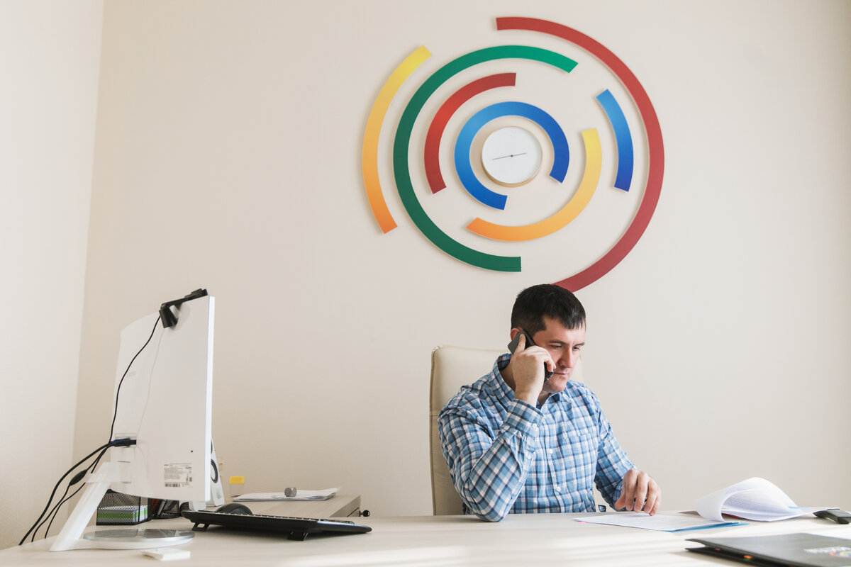 Фото: Станислав Едреев 