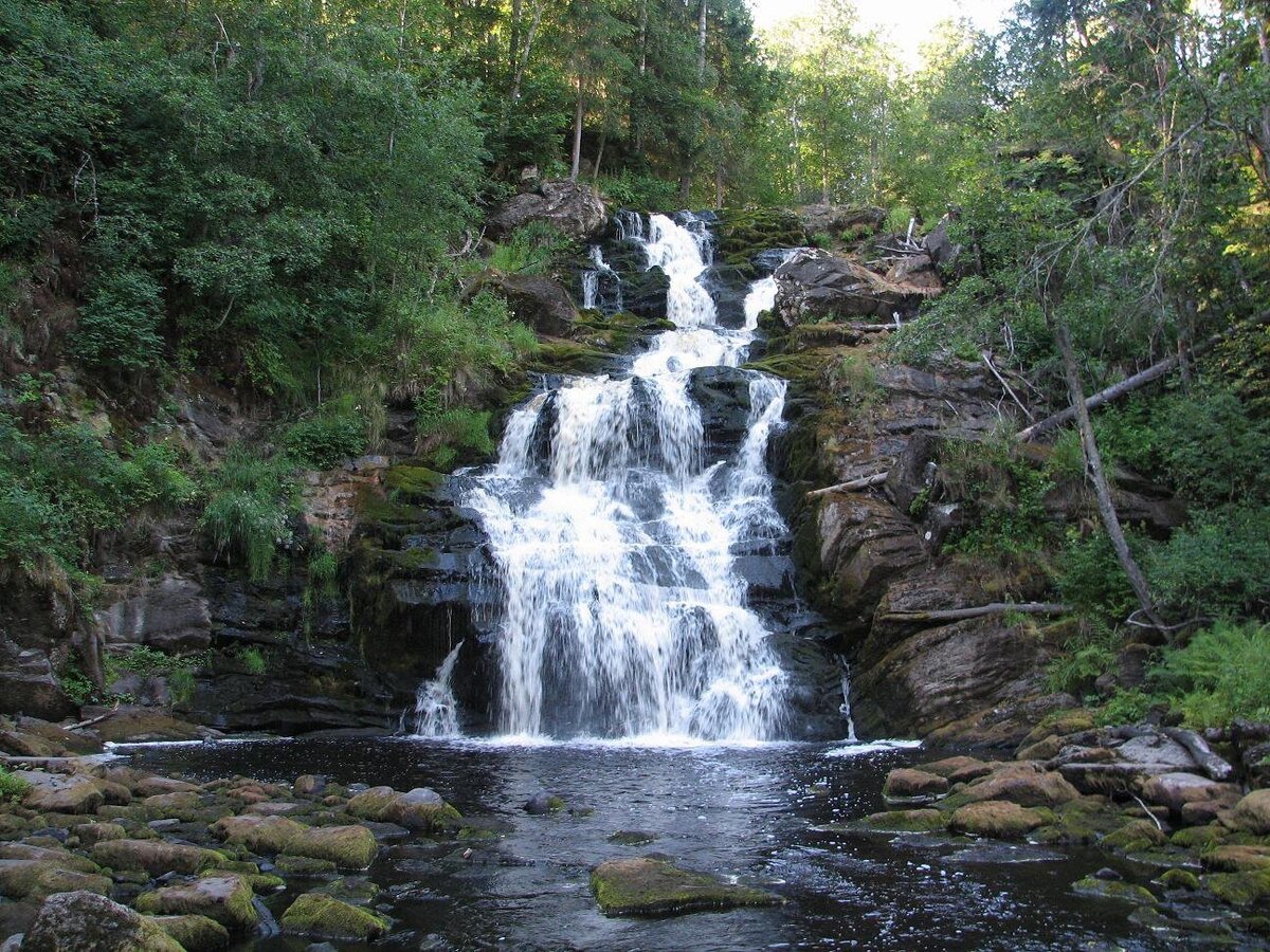 Источник фото - zabroski.ru