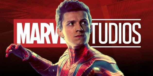 screenrant.com