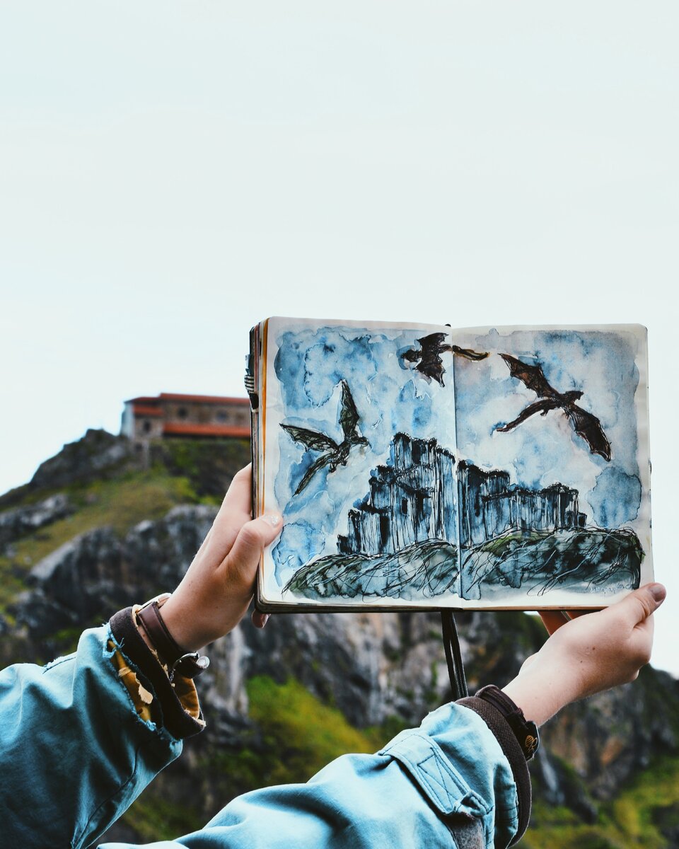 https://unsplash.com/photos/wpQZnzv2TVM