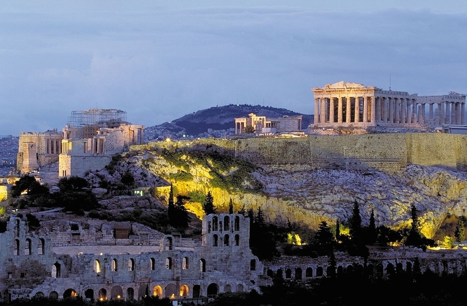 https://cdn.pixabay.com/photo/2012/02/07/17/12/acropolis-12044_960_720.jpg