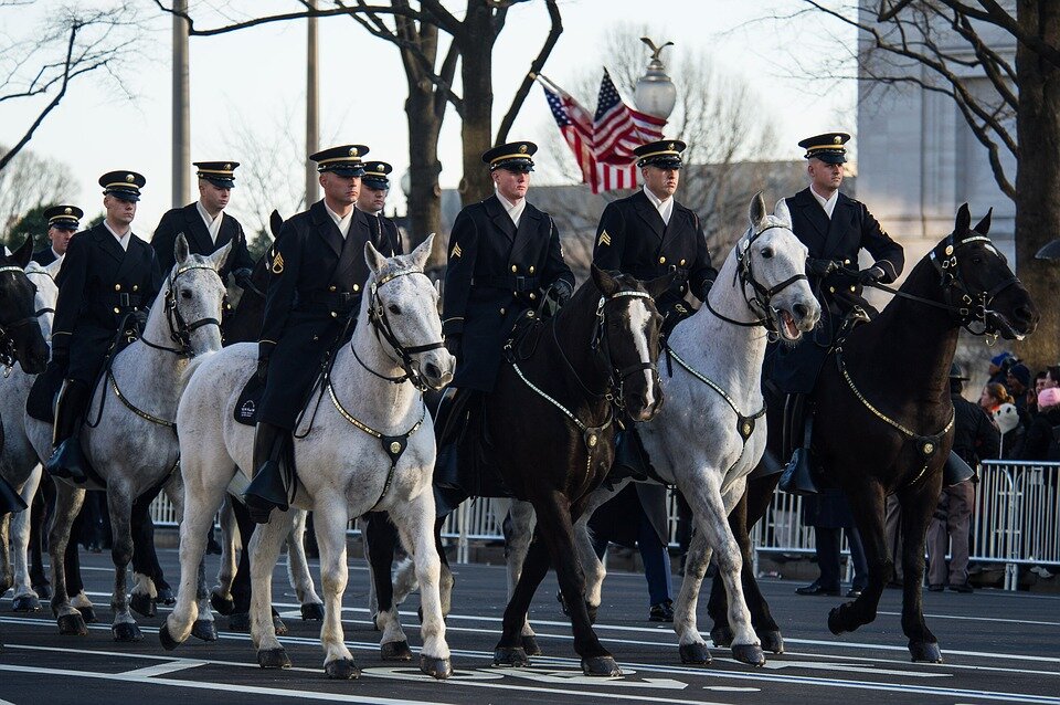 Foto von https://cdn.pixabay.com/photo/2015/05/04/14/40/parade-752467_960_720.jpg