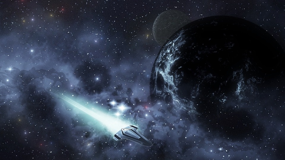 https://pixabay.com/photos/science-fiction-adventure-spaceship-2907434/