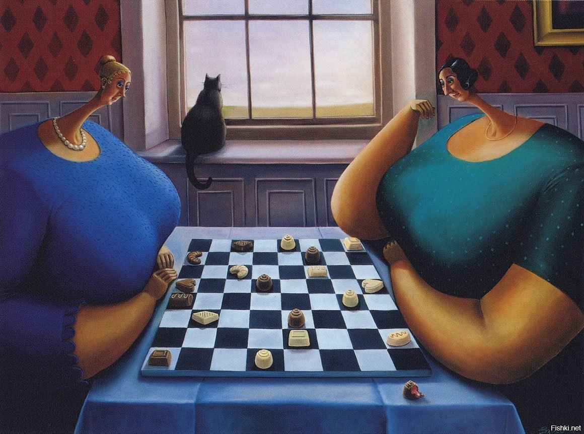 Фото из интернета