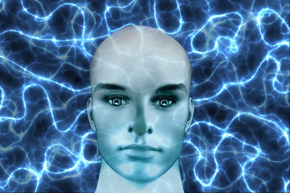 https://cdn.pixabay.com/photo/2019/03/04/03/10/awareness-4033239_960_720.jpg