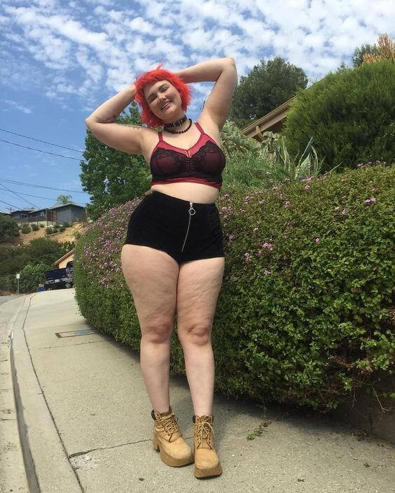 Source: https://www.pinterest.ru/pin/453526624969690730/