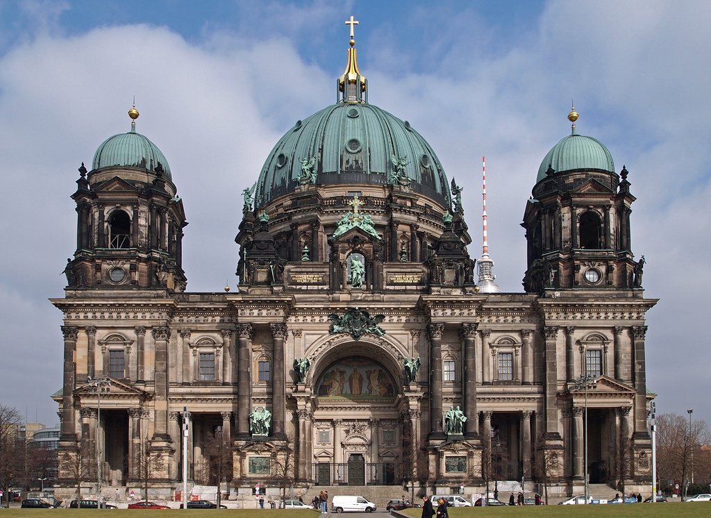 Источник: Яндекс картинки 